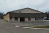 2505 Van Ommen Dr photo